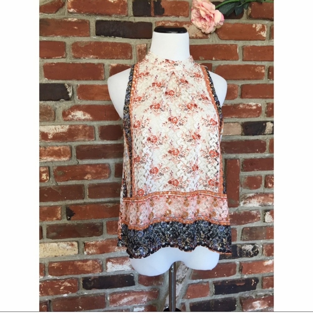 Adorable top